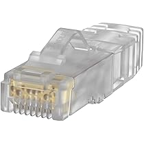 51+eUWJuXyL._AC_UL210_SR210,